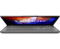 Lenovo Legion 5-15 i7-12700H/16GB/512/Win11X RTX3070Ti 165Hz - 1098254 - zdjęcie 8